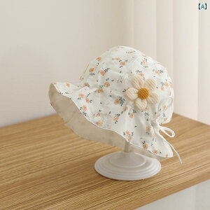 Ԃ@Xq@xr[ xr[p  p Xq ėp ڂ ؍ vZX tBbV[} nbg ߉\ ^ X^C ̎qp ʋC    ی