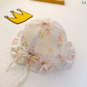 Ԃ@Xq@xr[ xr[ Xq ̎q tH vZX 킢 ^ [X Tnbg V  ʋC tBbV[} nbg