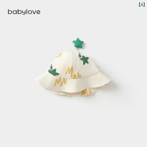 Ԃ@Xq@xr[ xr[ u Tnbg ėp I[KjbNRbg AEghAp L[g tBbV[} nbg