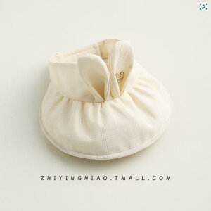 Ԃ@Xq@xr[ xr[ Xq ėp ^ gbv Tnbg 킢  L c tFCXV[h N[ nbg