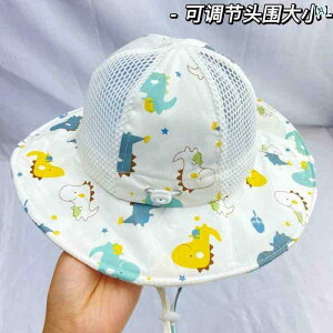 Ԃ@Xq@xr[ xr[ Xq ėp ^ tBbV[} nbg ߉\ j̎q ̎qp 悯 ʋC lbg