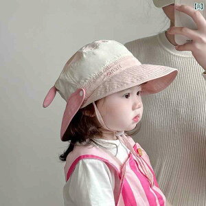 Ԃ@Xq@xr[ xr[ Xq t    ʋC Tnbg 킢 j̎q ̎q s AEghA ؍