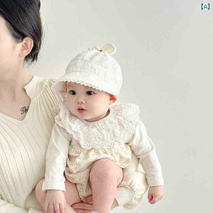 Ԃ@Xq@xr[ xr[ Xq tHp ^ 킢   Ăh~ _bNr Lbv ̎qp  L 싅X ėp