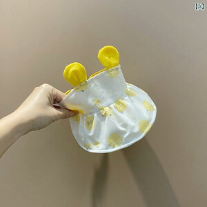 Ԃ@Xq@xr[ xr[ Xq   VNnbg ToCU[  L z c q