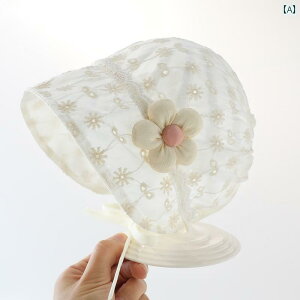 Ԃ@Xq@xr[ xr[ Tnbg ėp ^ ؍ vZX nbg 1 p