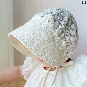 Ԃ@Xq@xr[ t xr[ fCW[ [X  L Tnbg ^ Ăh~ K[ vZX {a nbg