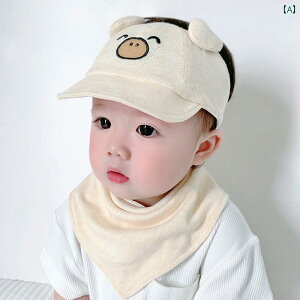 Ԃ@Xq@xr[ xr[ Xq Ă z V   JmnV  gbv