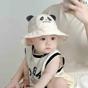 Ԃ@Xq@xr[ xr[ Xq ėp  ʋC bV tBbV[} nbg 킢 Ăh~ j̎q ̎q  L oPbg