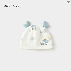 Ԃ@Xq@xr[ xr[ u Vp Xq ėp  Np Ȑ   x  