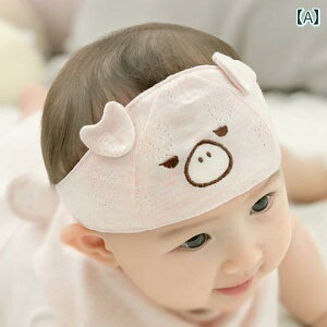 Ԃ@Xq@xr[ Ȃ َ Xq xr[  028 wA oh nQ hA V Ԃ ou  gbvnbg