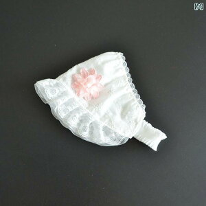 Ԃ@Xq@xr[ xr[ tH^l wbh oh nbg  Ԃp nQ hA Lbv  ^ ʋC  ėp