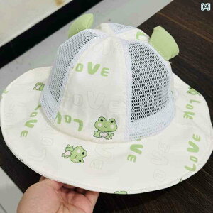 Ԃ@Xq@xr[ xr[ Xq ėp Tnbg ΂ 傫 j̎qp qp 悯 tBbV[} nbg ̎qp