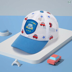 Ԃ@Xq@xr[ qp Tnbg ėp j̎qp Xq ToCU[ t 싅X xr[p ^ _bNr Lbv