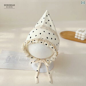 Ԃ@Xq@xr[ ̎q tH  vZX t@bV  ی Xq Ԃ H Oo h   c Gt