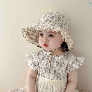 �Ԃ����@�X�q�@�x�r�[ �؍� �x�r�[ �X�q �ėp ���� ���Ă��h�~ �{�a �Ԃ���� ������ ���� ���� �ی� �t�B�b�V���[�}�� �n�b�g