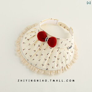 �Ԃ����@�X�q�@�x�r�[ �x�r�[ �X�q �ėp �g�b�v�n�b�g ���킢�� ���� 1������ �Ԃ����p �T���n�b�g ���O�� �h�~ ���̎q�p