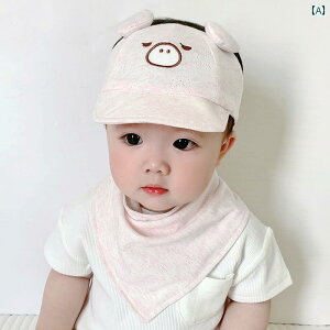 Ԃ@Xq@xr[ xr[ Xq  X^C nQ V[h ėp wbh veNV z oh  p TVF[h