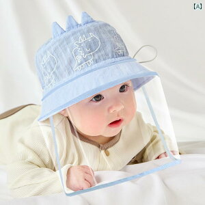 Ԃ@Xq@xr[   V Oo    h p  xr[ ی }XN Ă Ԃ Xq u V[h