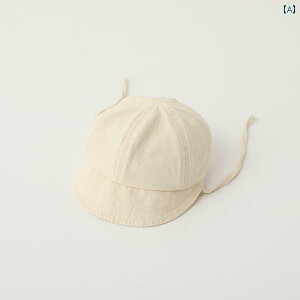 Ԃ@Xq@xr[ xr[ Xq tH ^ C n _bNr Lbv j̎q ̎q ėp Tnbg  