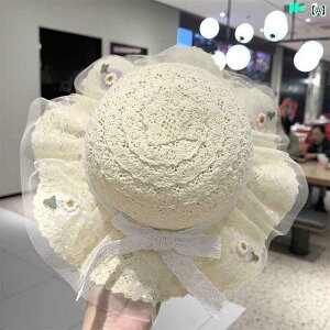 Ԃ@Xq@xr[ xr[ Xq  悯   [X | P  Ăh~ z  tBbV[} nbg