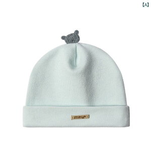 Ԃ@Xq@xr[ xr[ Xq H~  ؍  dw g wbh MA N} V