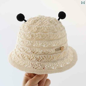 Ԃ@Xq@xr[ xr[ Xq ėp ^ j̎qp  I Tnbg ̎qp Ԃp ʋC Ăh~ tBbV[} nbg