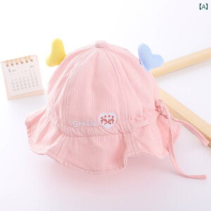 Ԃ@Xq@xr[ xr[ Xq tH  ToCU[ j̎q Ԃp Ăh~ vZX 킢 t  Ԃ ėp