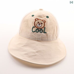 �Ԃ����@�X�q�@�x�r�[ �u�� �e�B�b�V�� �l�N�X�g �L�X �c���p �T���n�b�g �ėp �x�r�[ ���b�V�� �ʋC���� ����