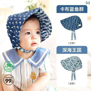 Ԃ@Xq@xr[ Imilun xr[ Tnbg     p \ xr[p  L O h~ ^