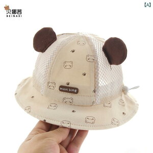 Ԃ@Xq@xr[ xr[ Xq t  ^  tBbV[} nbg cp Tnbg vZX  oPbg