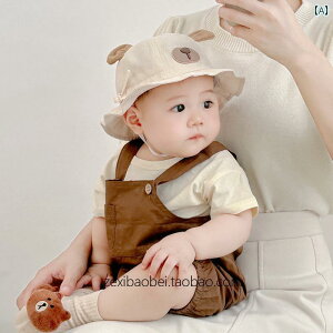 Ԃ@Xq@xr[ xr[ Xq Ă z t tH 킢 N} Y fB[X Ԃ Ăh~ 2024V X^C