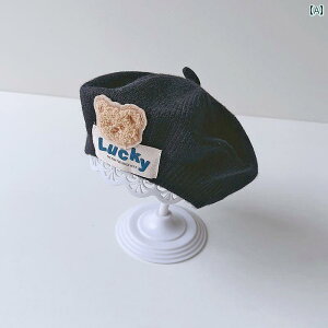 Ԃ@Xq@xr[ xr[ Xq tH x[ X E[ 킢 킢 Y fB[X I[ V[Y c c  