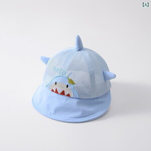 Ԃ@Xq@xr[ xr[ Xq ėp ^ ʋC bV  L Lbv jp xr[p Ăh~ 싅X