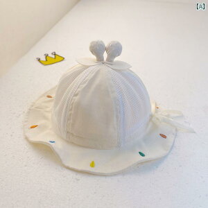 Ԃ@Xq@xr[ xr[ Xq ėp ^ Tnbg j̎q ̎q vZX tBbV[} nbg 킢 bV