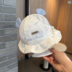 Ԃp@Xq@킢 xr[ Tnbg ėp 킢   lbg X^C tBbV[} nbg ߉\ Vp Ăh~