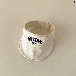 Ԃp@Xq@킢 xr[ Tnbg ėp ^ gbvnbg hJ ԍ 1630 nbg 6 ` 12