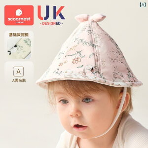 Ԃp@Xq@킢 Kechao V 01 3 Ԃ Oo ی   }XN Xq 