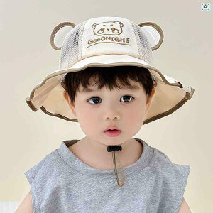 Ԃp@Xq@킢 xr[ Tnbg ėp ^ qp j̎q ̎q T tBbV[} nbg  L N} bV ʋC