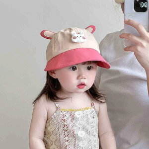 Ԃp@Xq@킢 xr[ Xq tH    L Ăh~ j̎q ̎q _bNr Lbv ėp 싅X