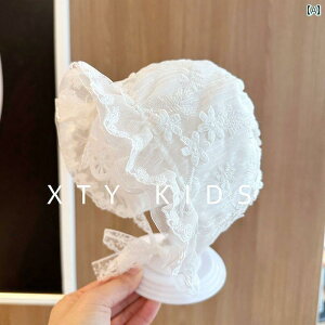 Ԃp@Xq@킢 ؍ xr[ Xq t  vZX   Tnbg [X K[ {a