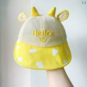 Ԃ@Xq@xr[ xr[ Tnbg ėp ^ j̎q ̎q t bVLbv q Ăh~ ʋC t X