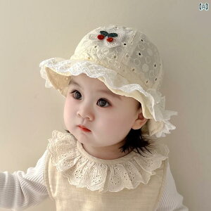 Ԃ@Xq@xr[ xr[ Xq tH ^ Tnbg  vZX nbg   Ăh~ tBbV[}