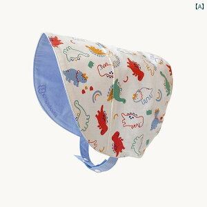 Ԃ@Xq@xr[  L  xr[  Tnbg t H Ăh~ t O h~ Rbg