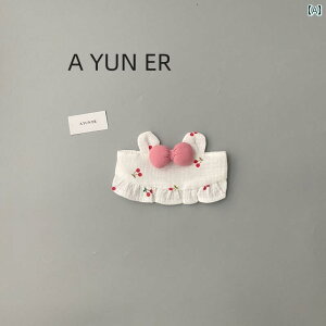 Ԃ@Xq@xr[ xr[ Xq t  ^  1 ̎q vZX tH^l  gbv V wbh oh