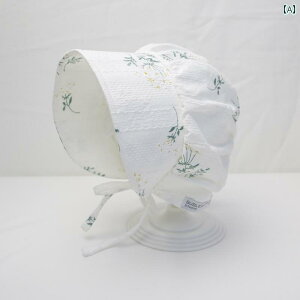 Ԃp@Xq@킢 xr[ Tnbg ėp  Vp ΂ 傫 O Jbg