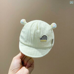 Ԃp@Xq@킢 xr[ Xq tH ^ _bNr Lbv  Ȃ V 킢  1 cp 싅X