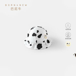 Ԃp@Xq@킢 o[j[ JE xr[ Tnbg  Rbg ʋC Xq V ߉\