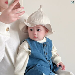 Ԃp@Xq@킢 ؍ Vp Xq tH 悯 t tBbV[} nbg jp Ԃp ߉\  Tnbg oPbg