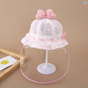 Ԃp@Xq@킢 xr[p A h~ }XN ėp ^ 1 Ԃp ی Xq tBbV[} nbg vZX Oop tFCX XN[ h