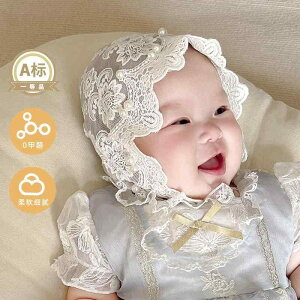 Ԃp@Xq@킢 ̎q {a Xq Ă  xr[ Xq X^CbV V  S [X vZX N